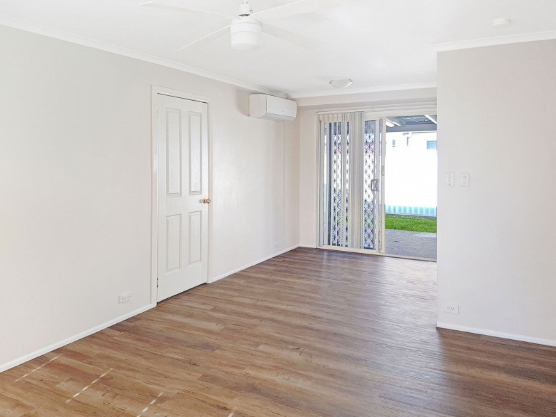27 Lemongrove Street, Eagleby QLD 4207