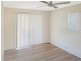 27 Lemongrove Street, Eagleby QLD 4207