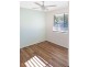 27 Lemongrove Street, Eagleby QLD 4207