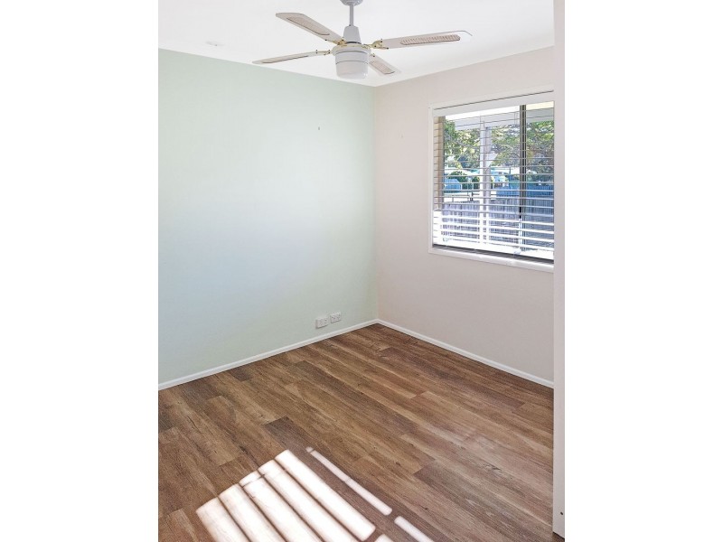 27 Lemongrove Street, Eagleby QLD 4207