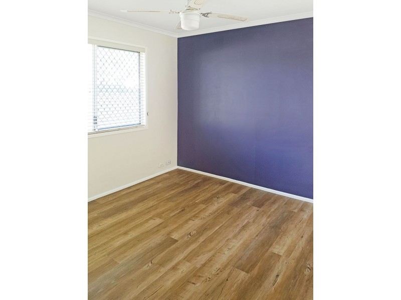 27 Lemongrove Street, Eagleby QLD 4207