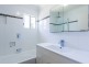 27 Lemongrove Street, Eagleby QLD 4207