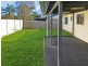 27 Lemongrove Street, Eagleby QLD 4207