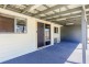 27 Lemongrove Street, Eagleby QLD 4207