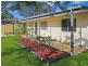 27 Lemongrove Street, Eagleby QLD 4207