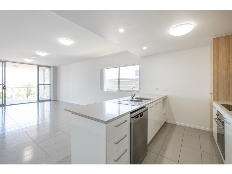 21/21 High Street, Lutwyche QLD 4030