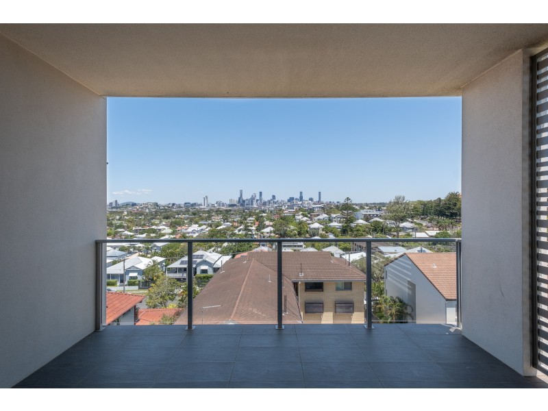 21/21 High Street, Lutwyche QLD 4030