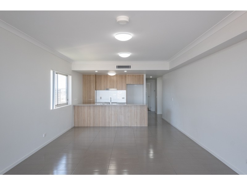 21/21 High Street, Lutwyche QLD 4030