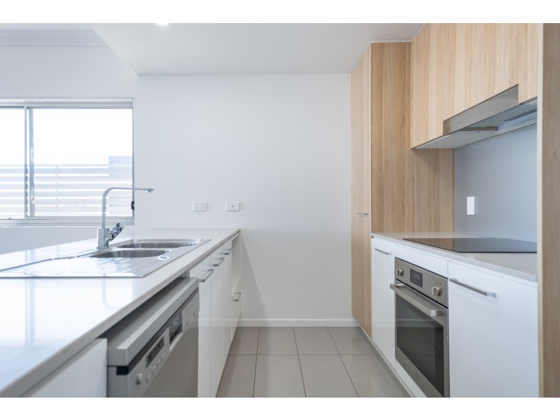 21/21 High Street, Lutwyche QLD 4030