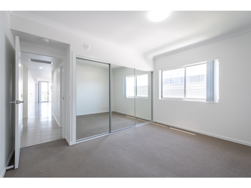 21/21 High Street, Lutwyche QLD 4030