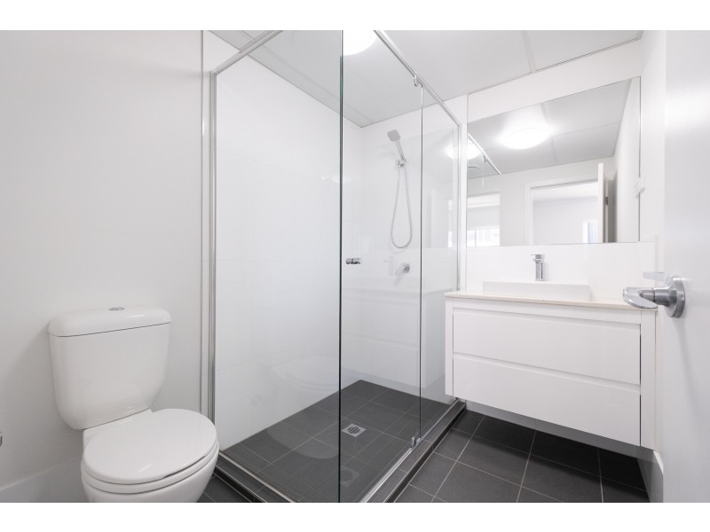 21/21 High Street, Lutwyche QLD 4030