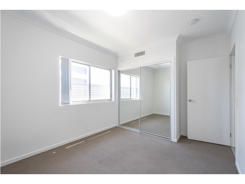 21/21 High Street, Lutwyche QLD 4030