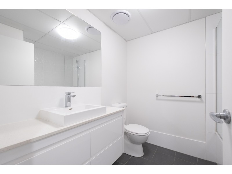 21/21 High Street, Lutwyche QLD 4030