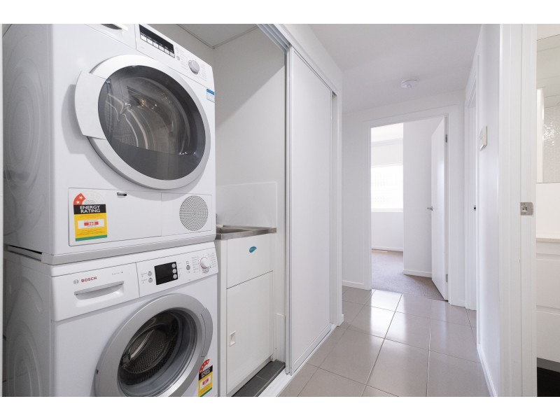 21/21 High Street, Lutwyche QLD 4030