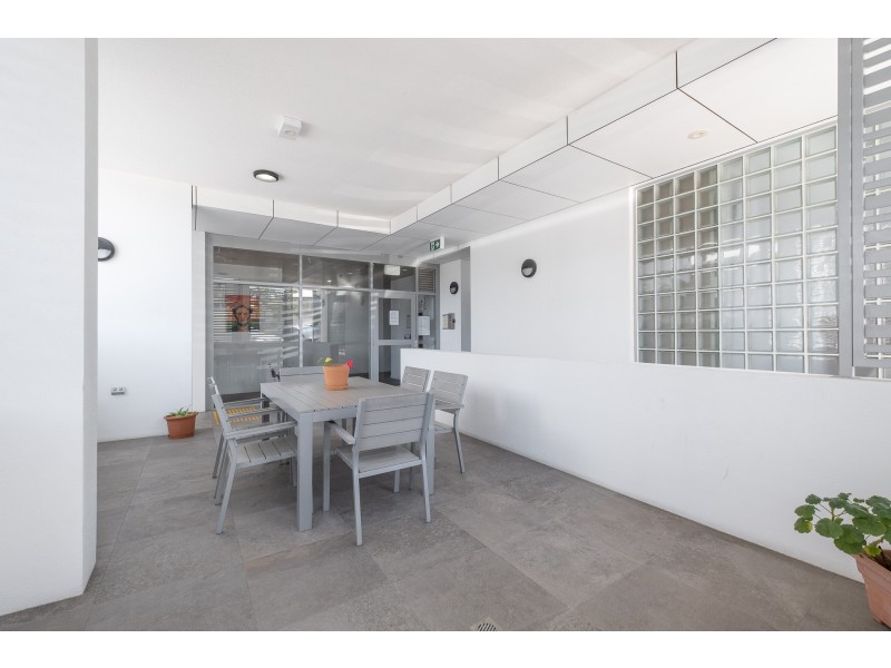 21/21 High Street, Lutwyche QLD 4030