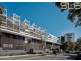118/8 Musgrave Street, West End QLD 4101