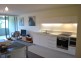 118/8 Musgrave Street, West End QLD 4101