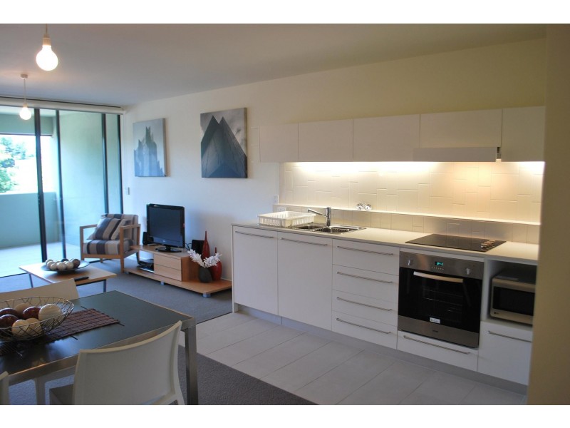 118/8 Musgrave Street, West End QLD 4101