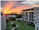 D10/3 McLennan Court, North Lakes QLD 4509