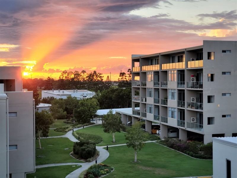 D10/3 McLennan Court, North Lakes QLD 4509