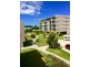 D10/3 McLennan Court, North Lakes QLD 4509