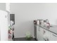 D10/3 McLennan Court, North Lakes QLD 4509
