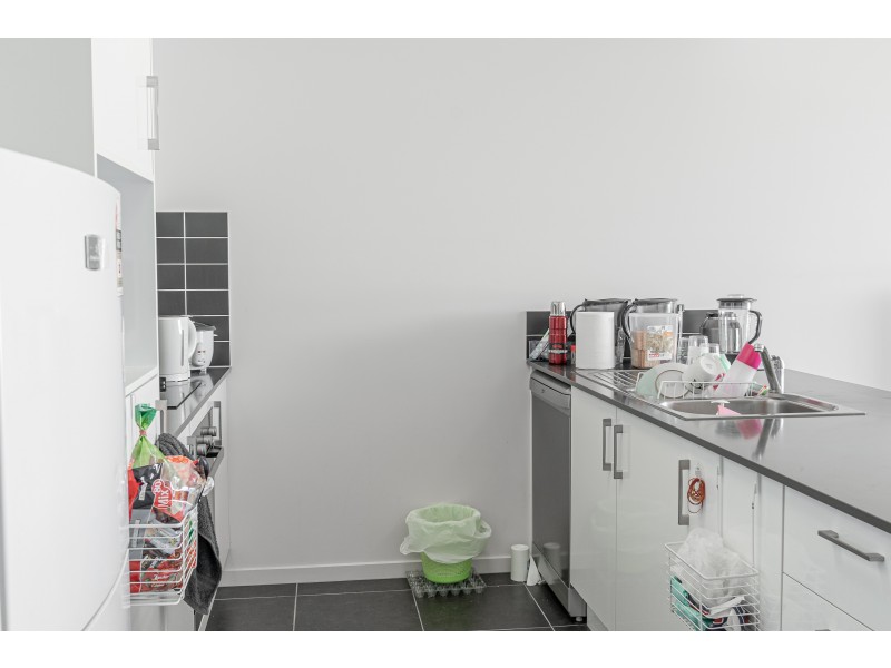 D10/3 McLennan Court, North Lakes QLD 4509