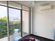 D10/3 McLennan Court, North Lakes QLD 4509