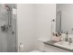 D10/3 McLennan Court, North Lakes QLD 4509