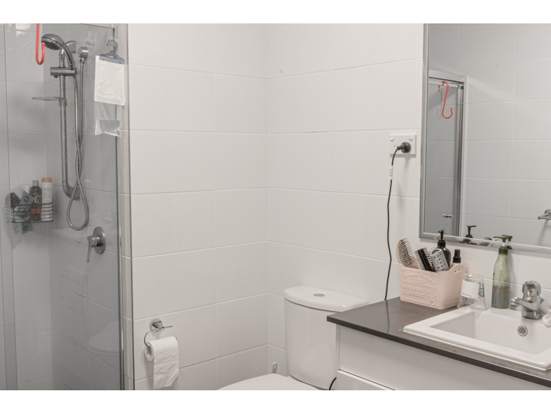 D10/3 McLennan Court, North Lakes QLD 4509