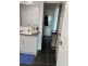 D10/3 McLennan Court, North Lakes QLD 4509