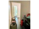 D10/3 McLennan Court, North Lakes QLD 4509