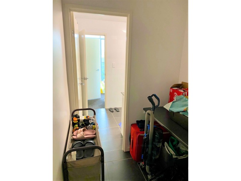 D10/3 McLennan Court, North Lakes QLD 4509