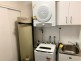 D10/3 McLennan Court, North Lakes QLD 4509
