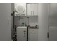 D10/3 McLennan Court, North Lakes QLD 4509