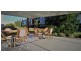 D10/3 McLennan Court, North Lakes QLD 4509