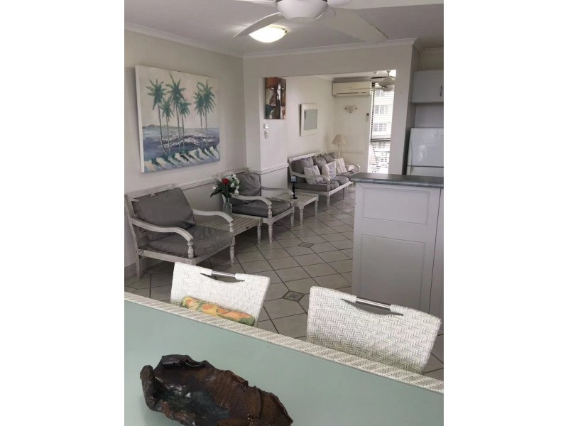 403/1855 Gold Coast Highway, Burleigh Heads QLD 4220