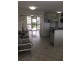 403/1855 Gold Coast Highway, Burleigh Heads QLD 4220