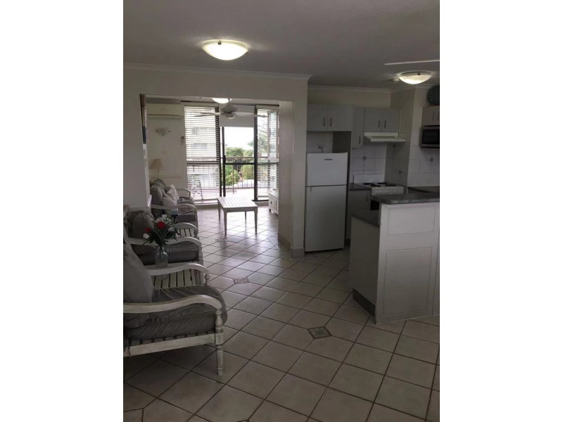 403/1855 Gold Coast Highway, Burleigh Heads QLD 4220