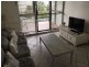 403/1855 Gold Coast Highway, Burleigh Heads QLD 4220