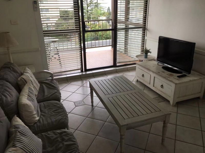 403/1855 Gold Coast Highway, Burleigh Heads QLD 4220