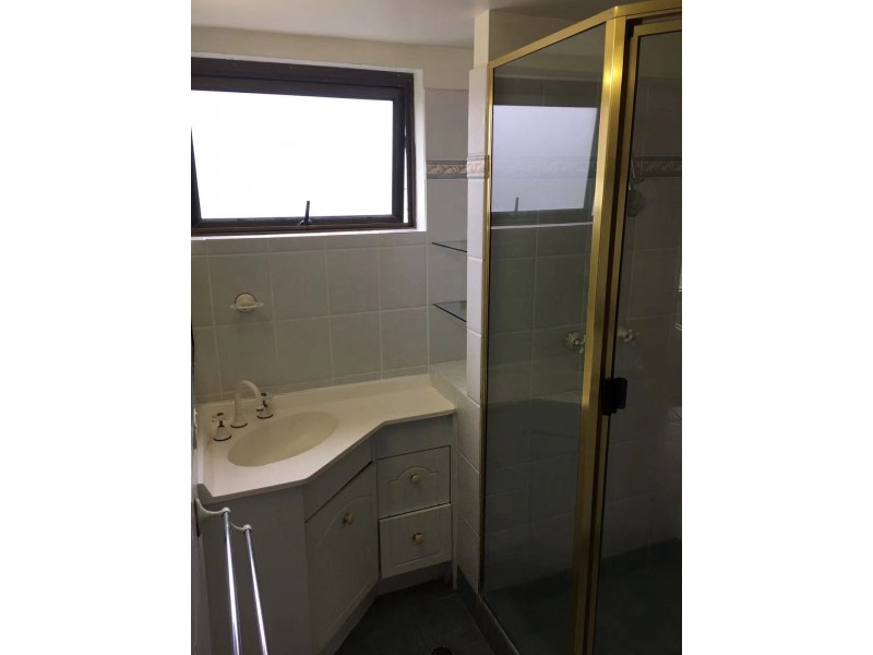 403/1855 Gold Coast Highway, Burleigh Heads QLD 4220