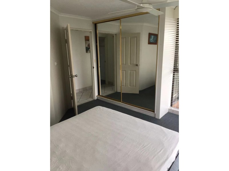 403/1855 Gold Coast Highway, Burleigh Heads QLD 4220