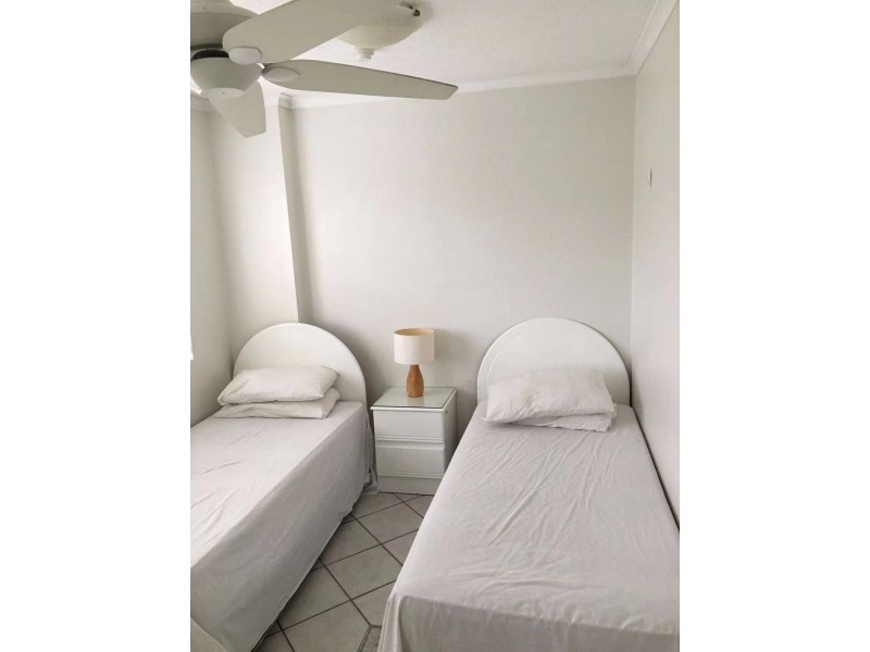 403/1855 Gold Coast Highway, Burleigh Heads QLD 4220