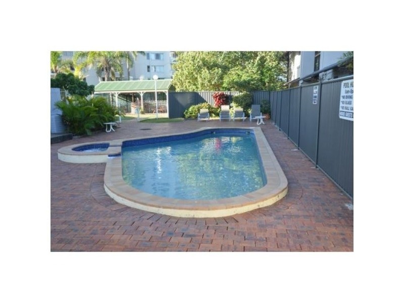 403/1855 Gold Coast Highway, Burleigh Heads QLD 4220