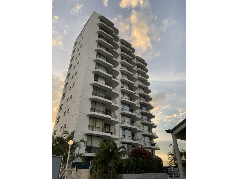 403/1855 Gold Coast Highway, Burleigh Heads QLD 4220