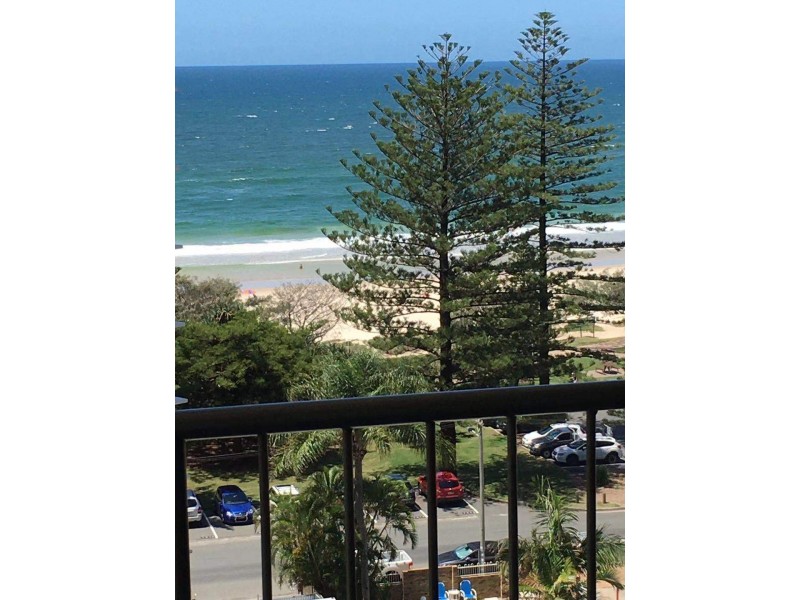403/1855 Gold Coast Highway, Burleigh Heads QLD 4220