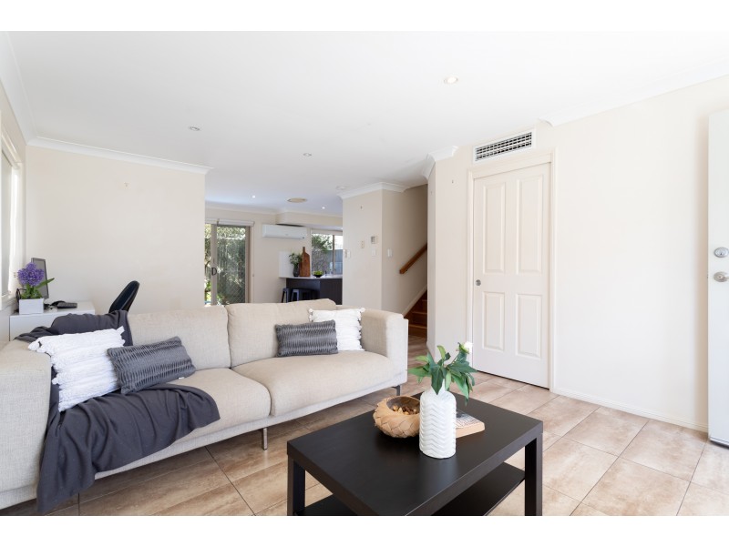 12/24 Tallis Street, Wakerley QLD 4154
