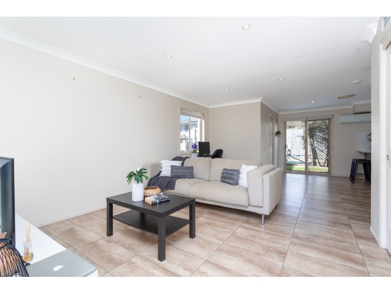 12/24 Tallis Street, Wakerley QLD 4154