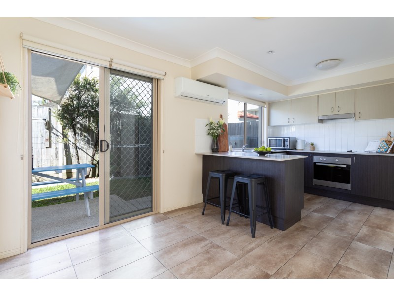 12/24 Tallis Street, Wakerley QLD 4154